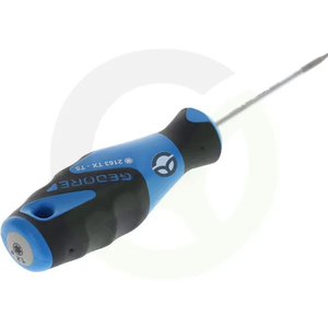 SC2163BTXT5_3