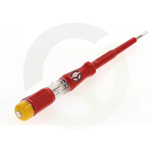 SC46153_3