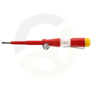 SC46153_5