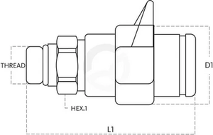 3NV178UNFF_2