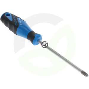 SC2160PH3_4