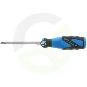 SC2160SKPZ2_5