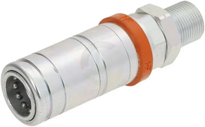 3CFHF121UNSF_2