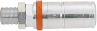 3CFHF121UNSF_4