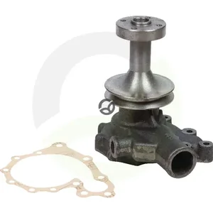 Vodna črpalka ustreza Ford - Kramp SBA14501654KR
