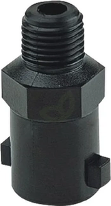 Adapter 1/4 NPT - Arag 400270N