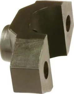400059010_2