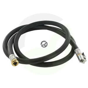Cev črpalke 150 cm - Rema Tip Top SC39064