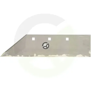 SBG0601D_3