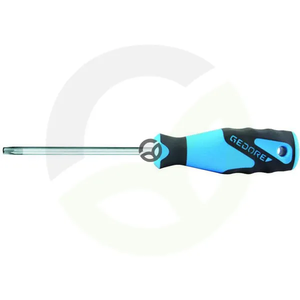 Izvijač Torx T8 60mm - Gedore SC2163TXBT8