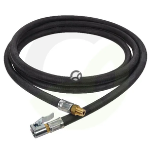 Cev črpalke 300 cm - Rema Tip Top SC42042