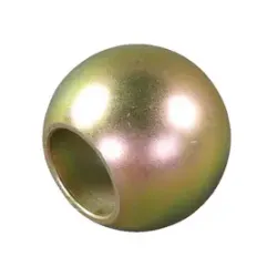 Spodnje krogle