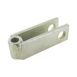 Vilice za Iseki 20mm