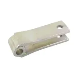 Vilice za Kuboto 13mm
