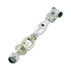 Stabilizator