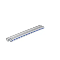 PVC zračne cevi