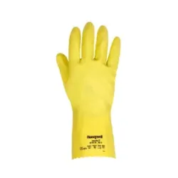 Rokavice za zaščito pred kemikalijami