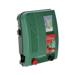 DUO-enote 12V/230V