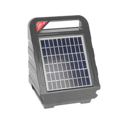 Solarni napajalniki