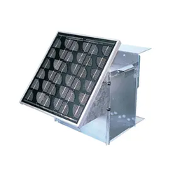 solarni moduli