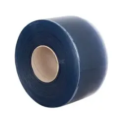 PVC zavese - lamele
