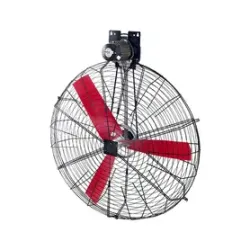 Ventilatorji