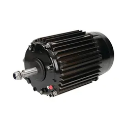Motorji ventilatorjev