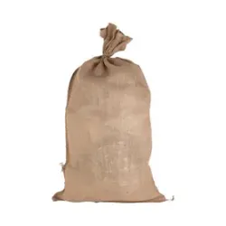 Vreče iz jute
