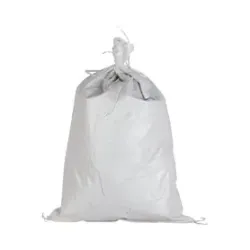 Vreče iz blaga