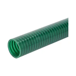 PVC spirala