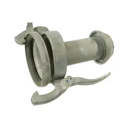 Reducirji/adapterji