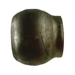 Privarilni