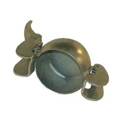 Pokrovi