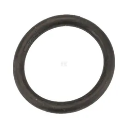 O-ringi