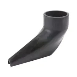 Vlečne šobe