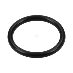 O-ringi