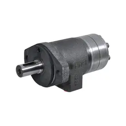 223 Revoblock 10 200