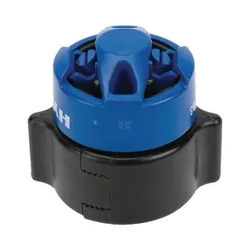 Hypro