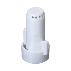 TeeJet
