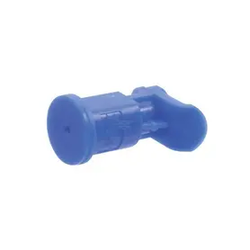 TeeJet