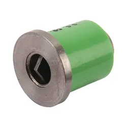 TeeJet