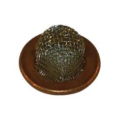 Kroglični filtri