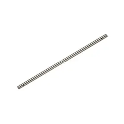 Inox