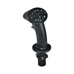 Krmilne palice (joystick-i)