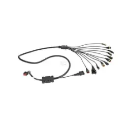 CAN - ISOBUS