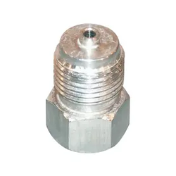 Adapterji
