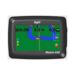 GPS sistemi
