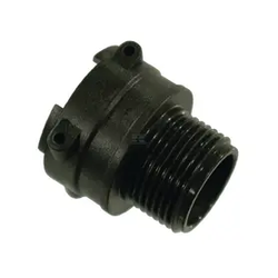 Arag serija 249