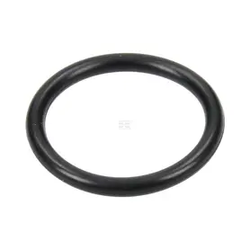 O-ringi