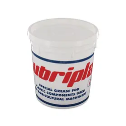 Masti za tesnila